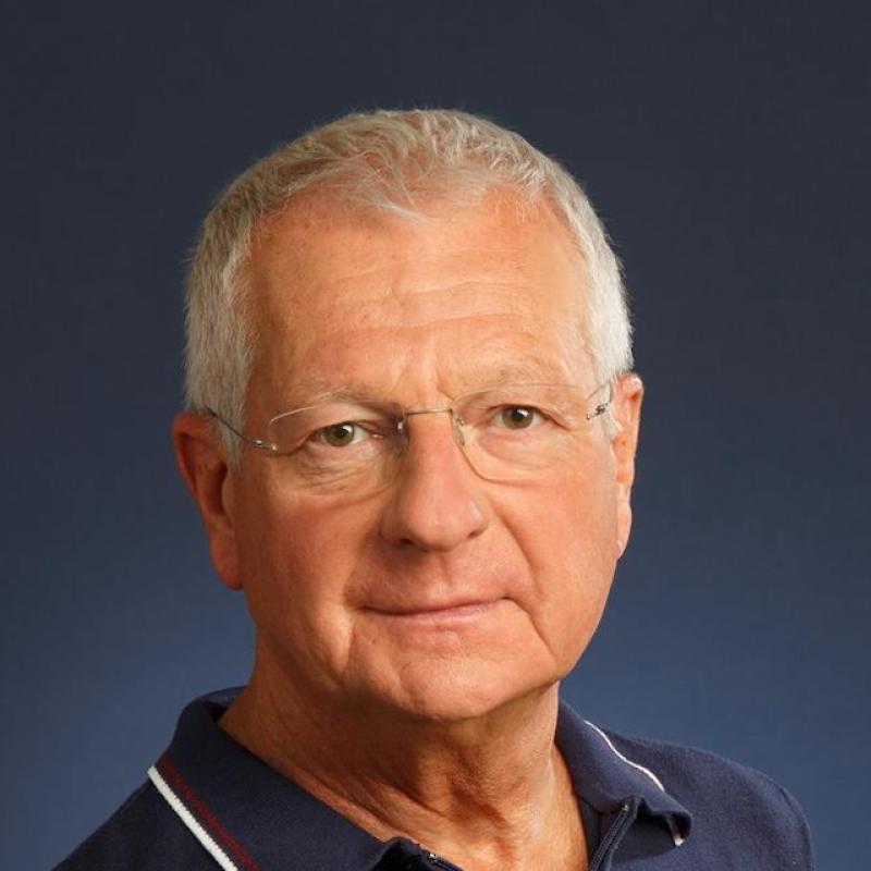 Baab Patrik